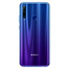 Honor 20 Lite