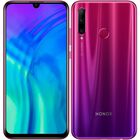Honor 20 Lite