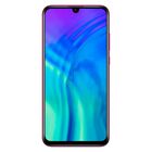 Honor 20 Lite