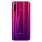 Honor 20 Lite