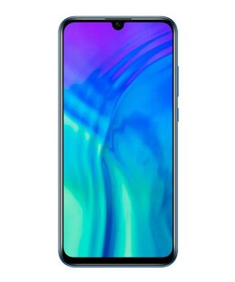 Honor 20 Lite