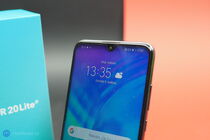 Honor 20 Lite