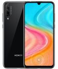 Honor 20 Lite Youth Edition