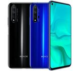 Honor 20 Pro