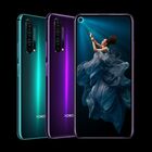Honor 20 Pro
