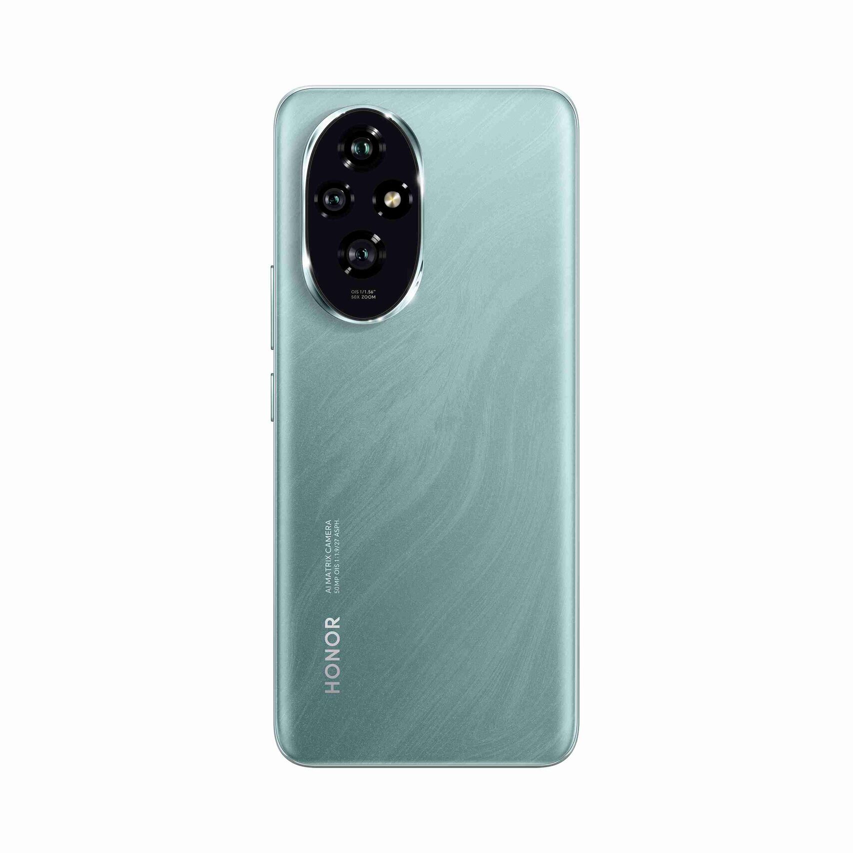 Honor 200