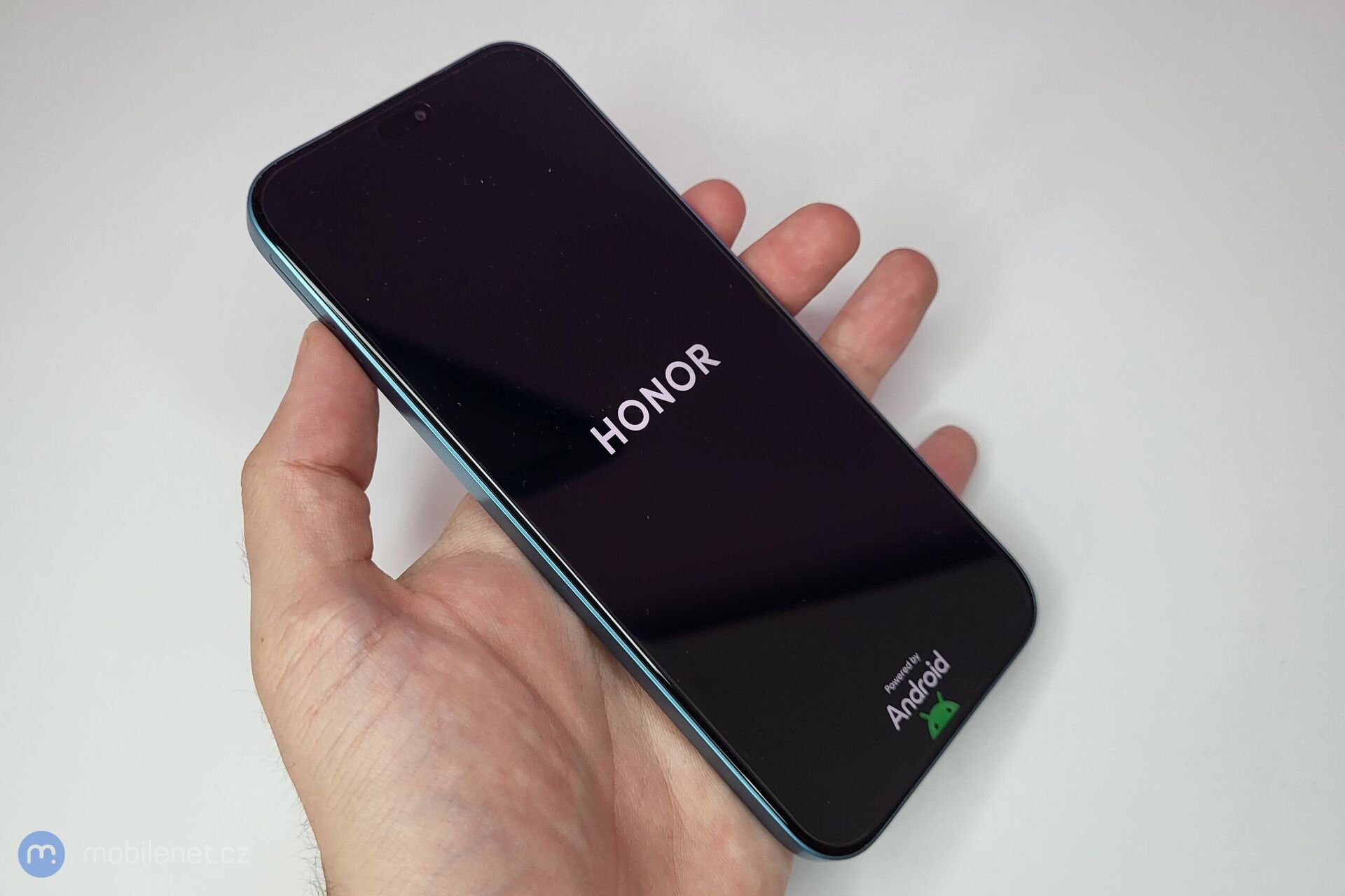 Honor 200 Lite
