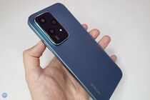 Honor 200 Lite