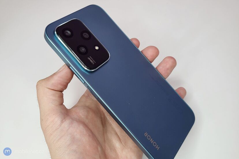 Honor 200 Lite