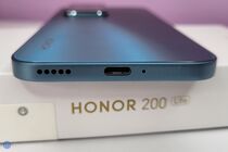 Honor 200 Lite