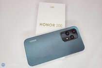 Honor 200 Lite