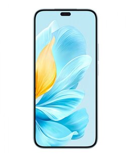 Honor 200 Lite