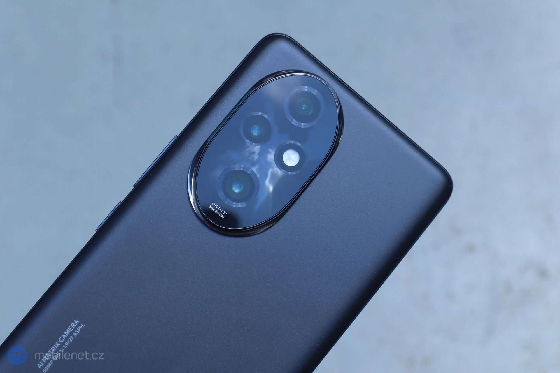 Honor 200 Pro