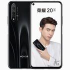 Honor 20S