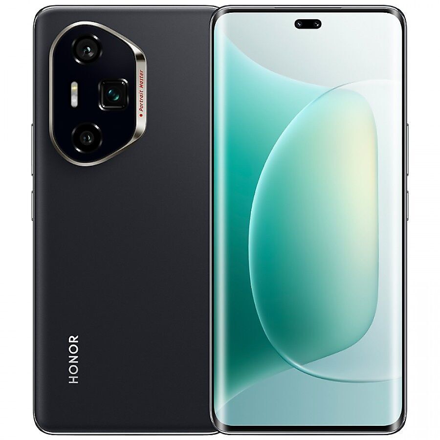 Honor 300 Ultra