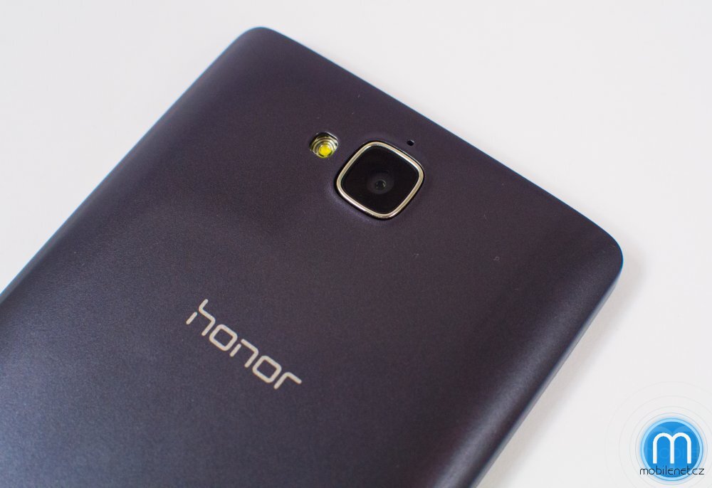 Honor 3C