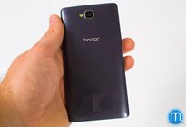 Honor 3C
