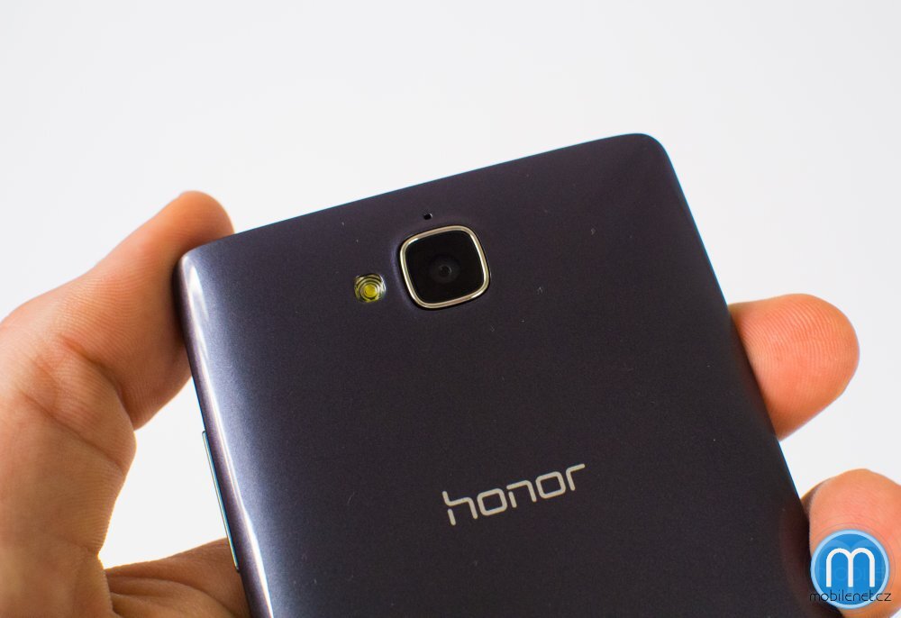 Honor 3C