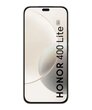 Honor 400 Lite
