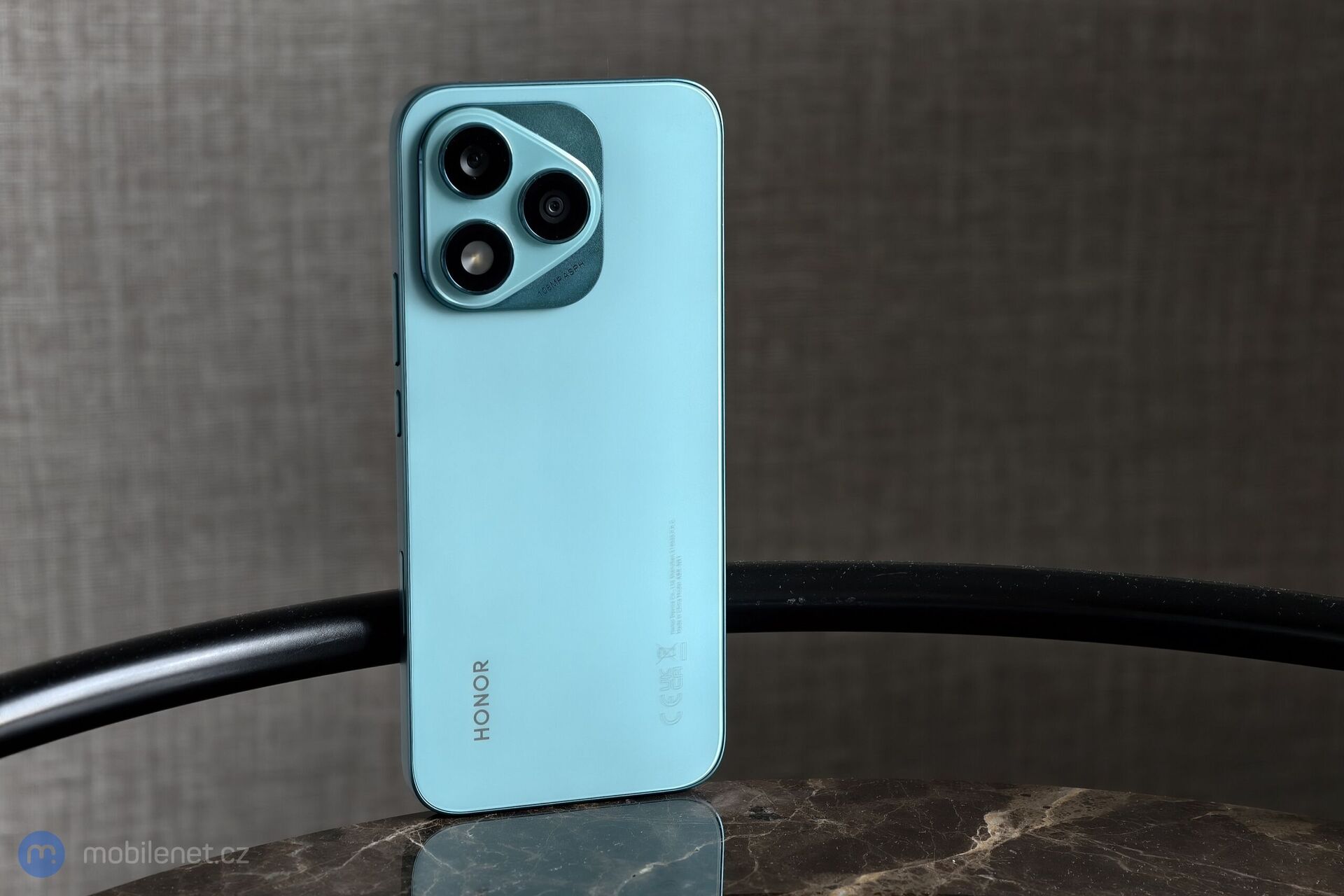 Honor 400 Lite