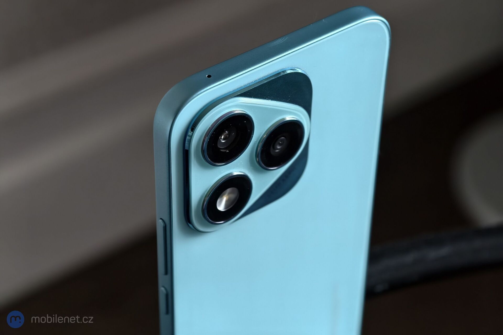 Honor 400 Lite