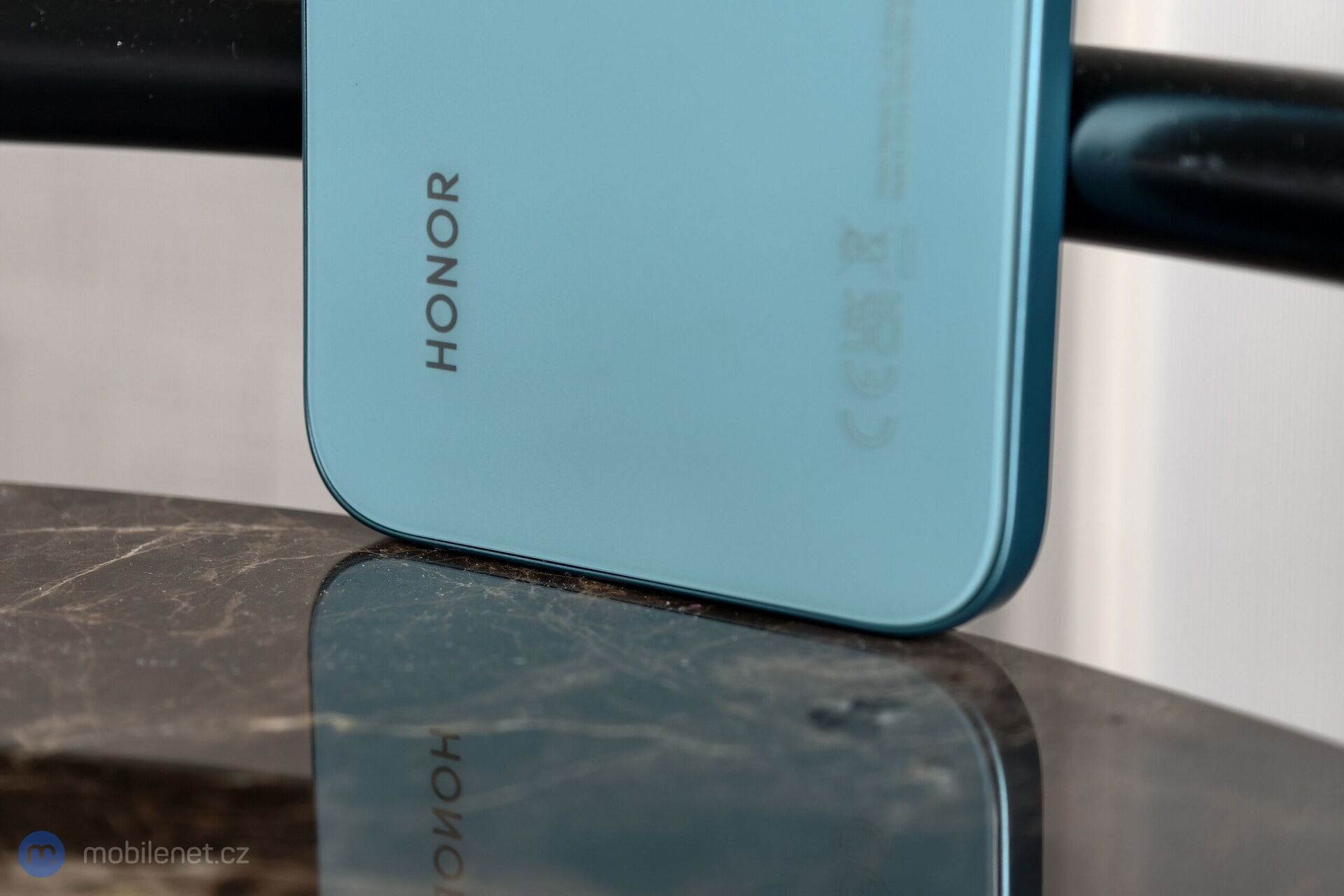 Honor 400 Lite