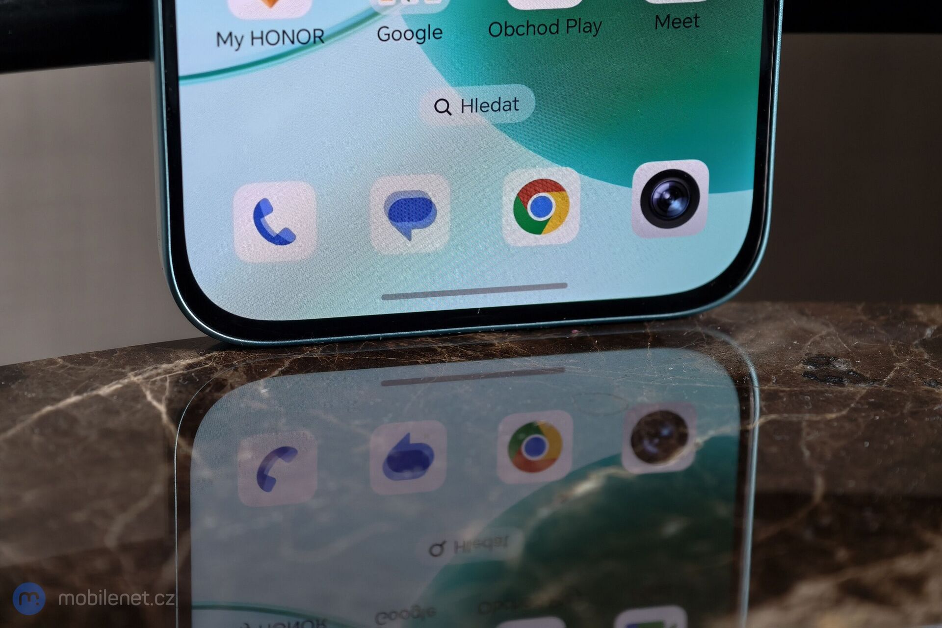 Honor 400 Lite