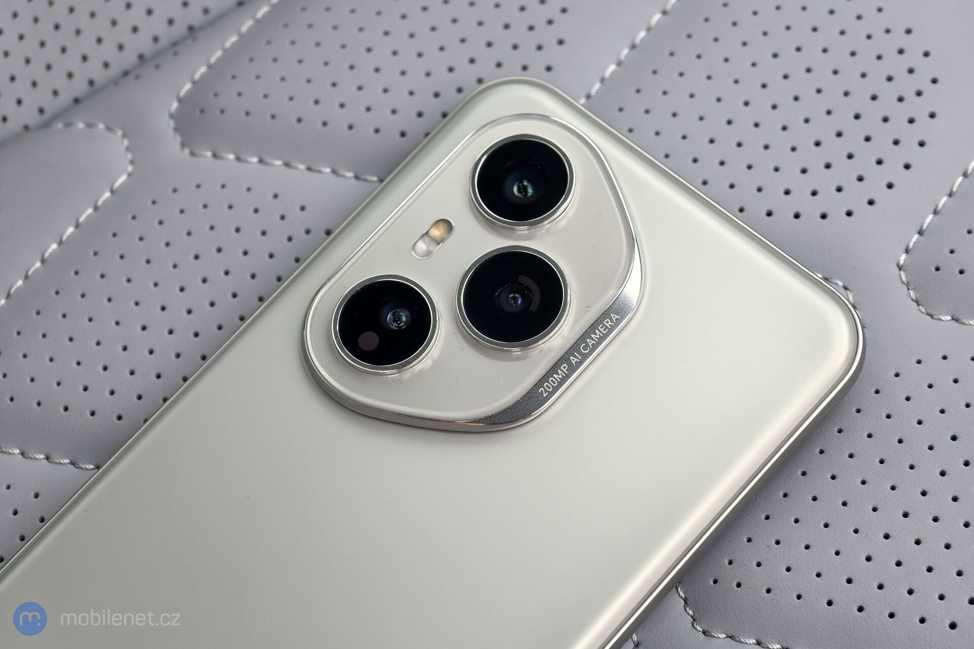 Honor 400 Pro