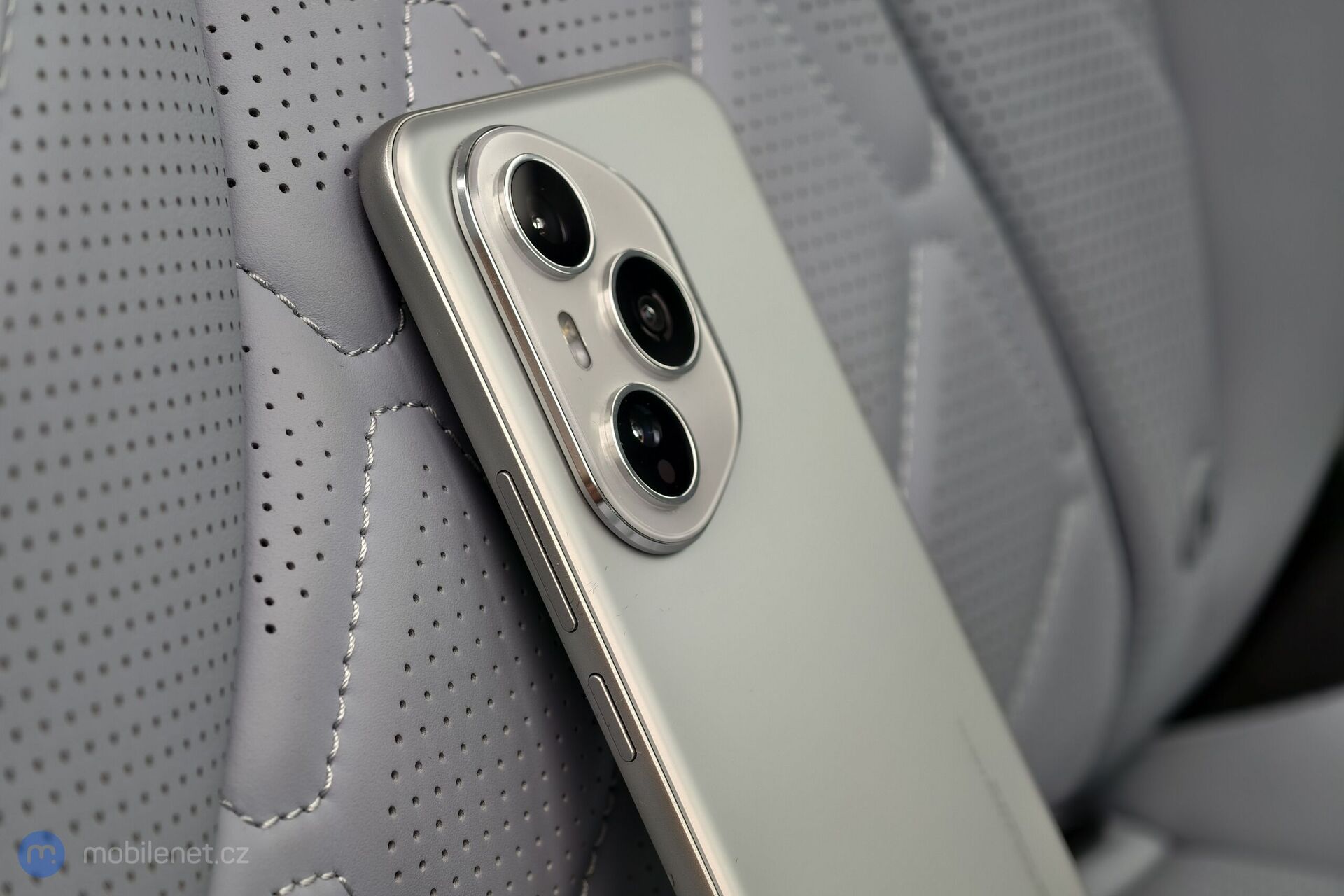 Honor 400 Pro