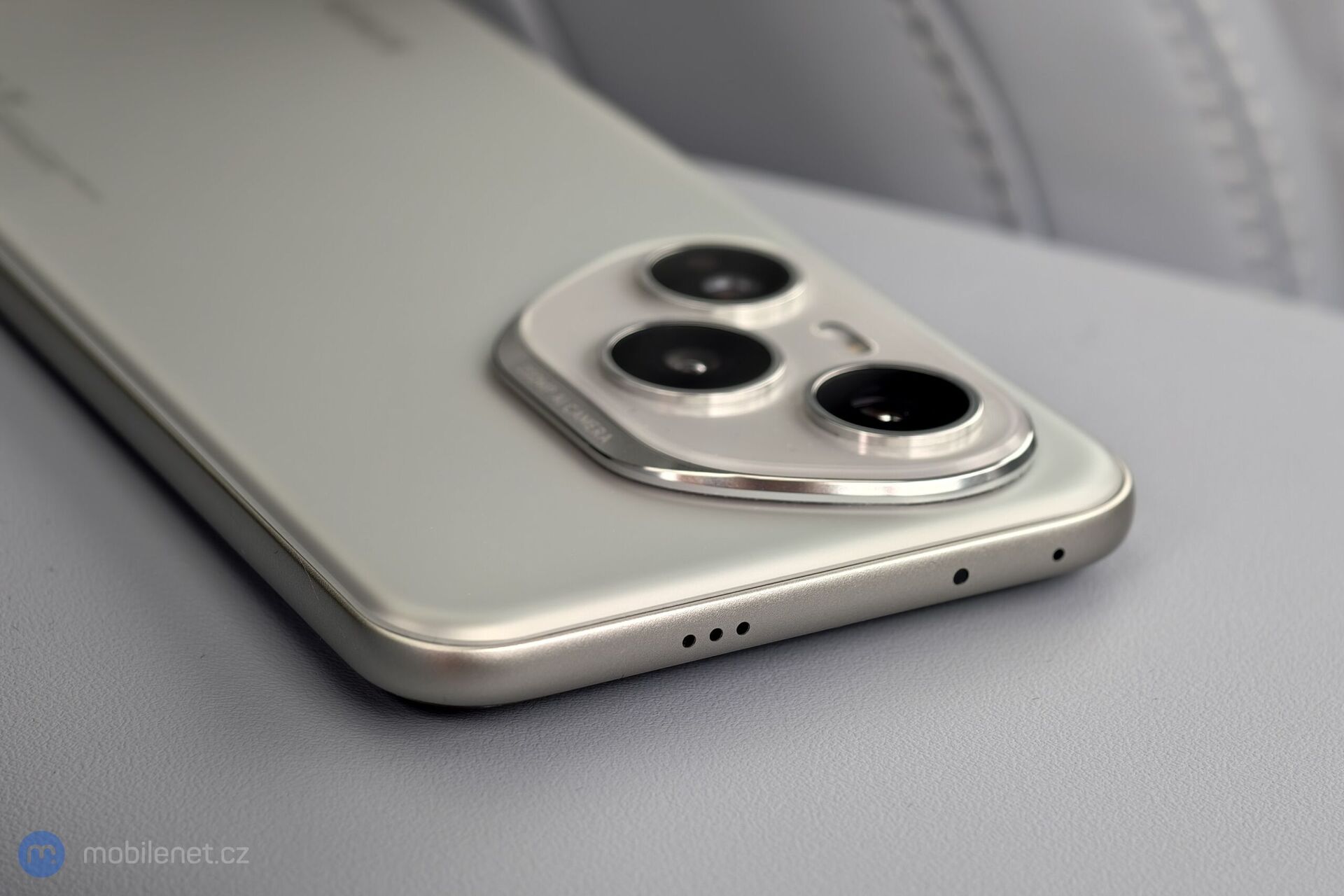 Honor 400 Pro