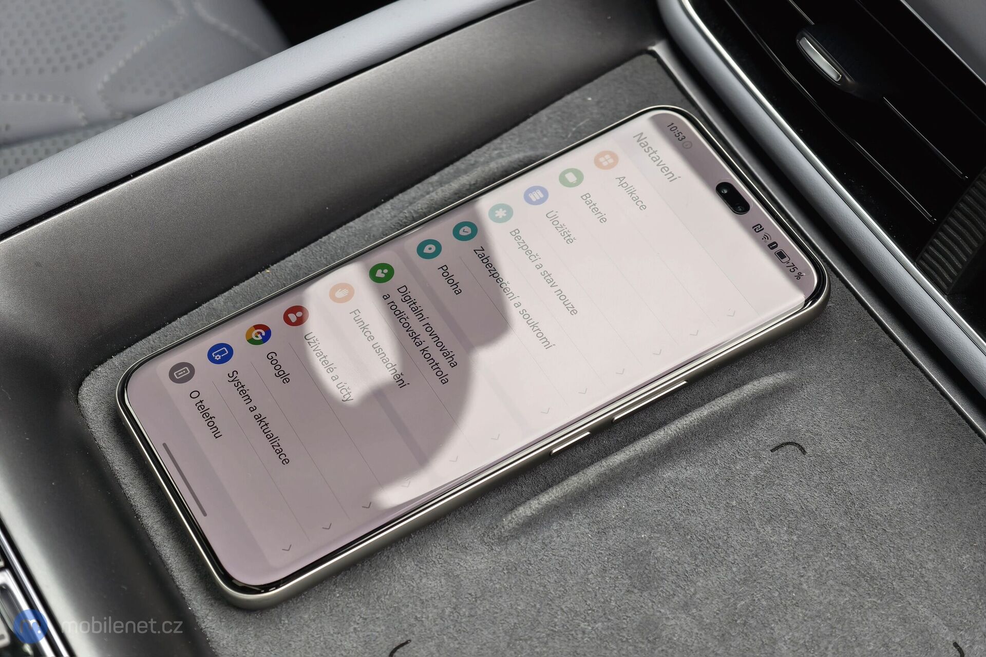 Honor 400 Pro