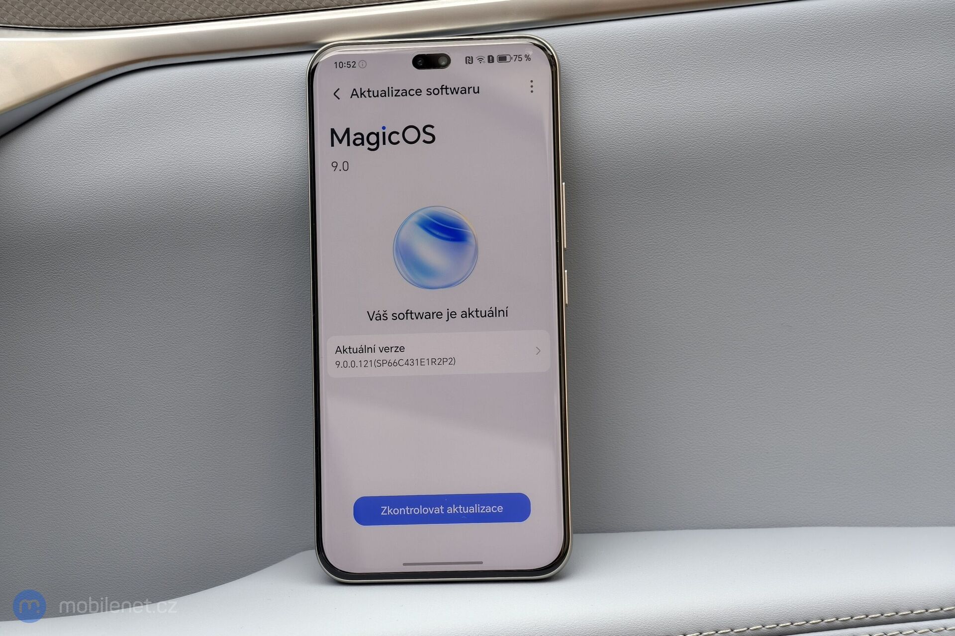 Honor 400 Pro