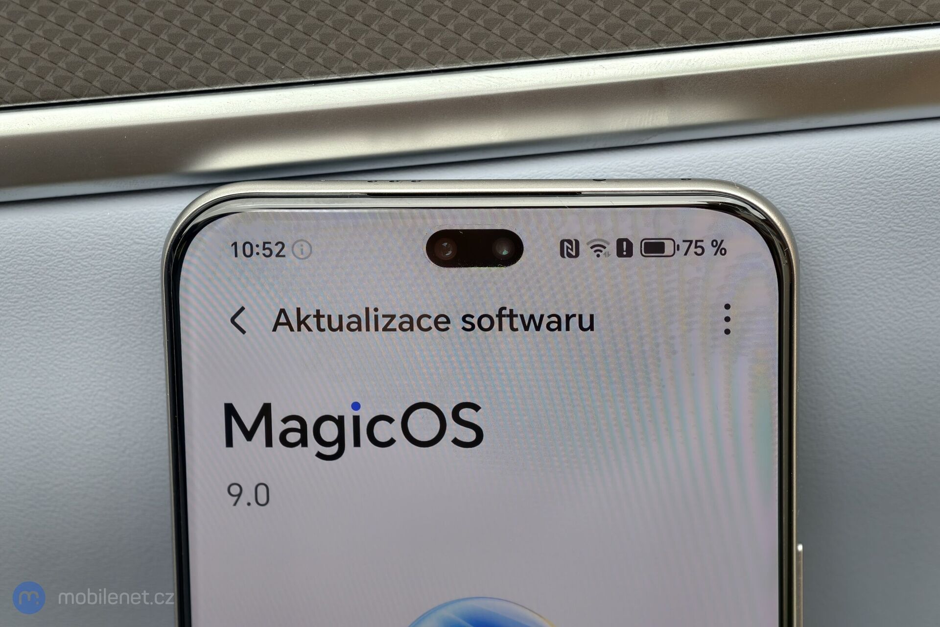 Honor 400 Pro