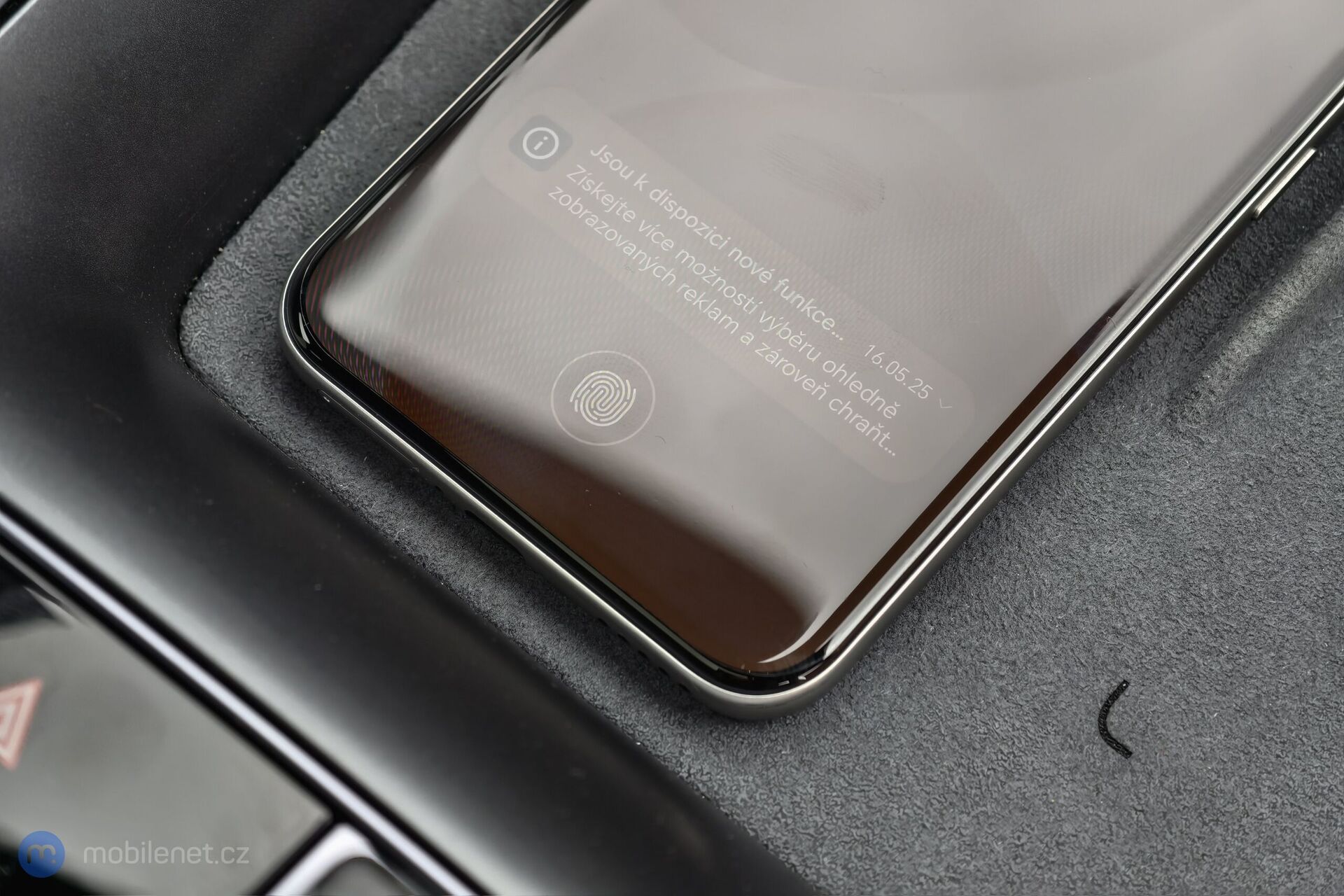 Honor 400 Pro