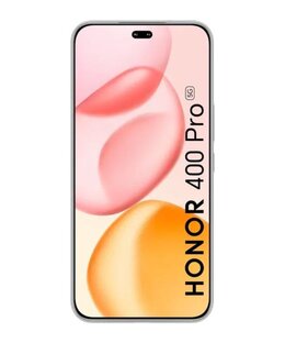 honor-400-pro