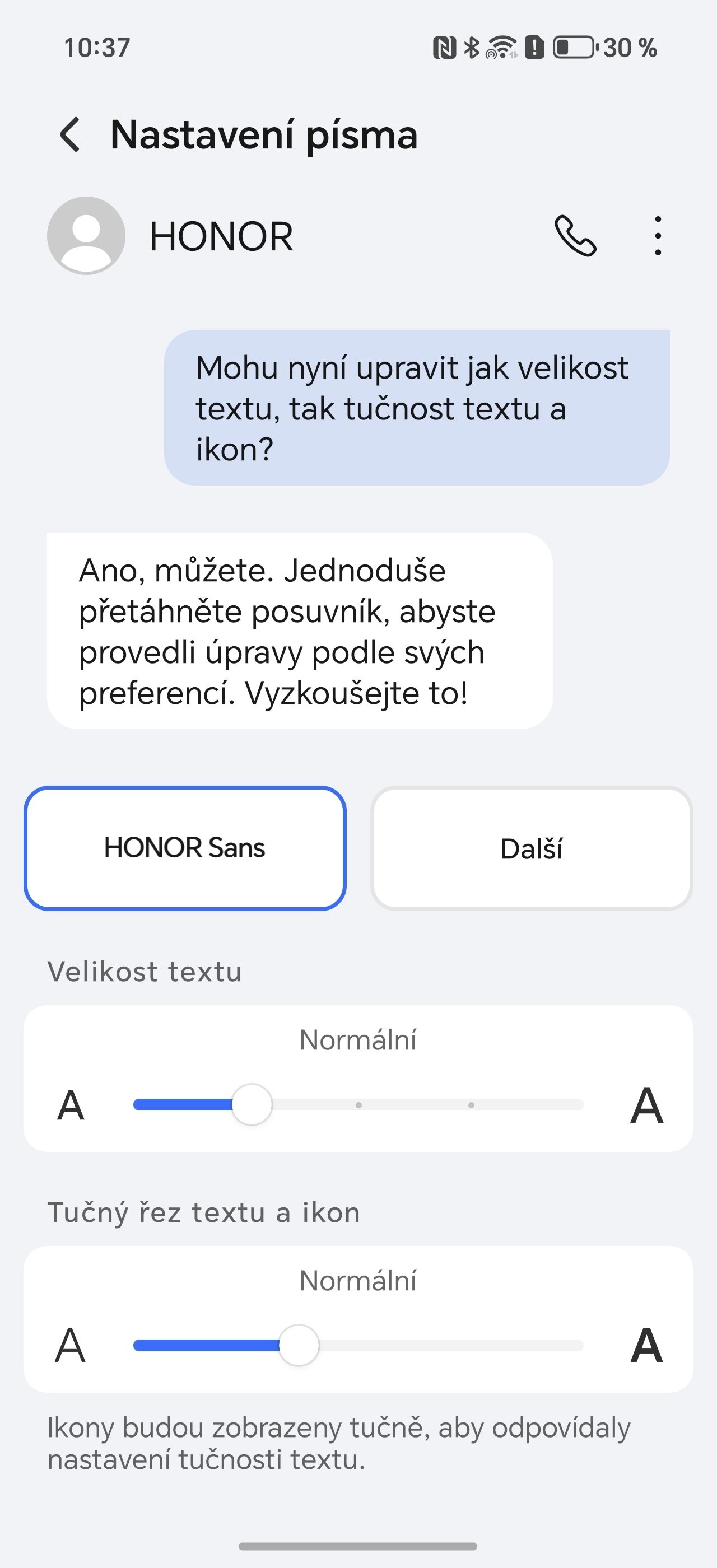 Honor 400 Pro