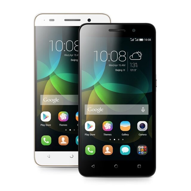 Honor 4C