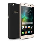 Honor 4C