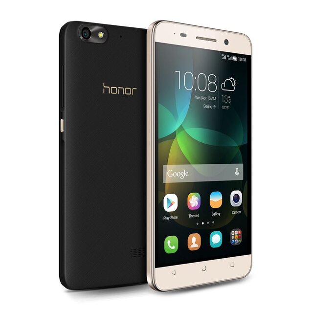Honor 4C
