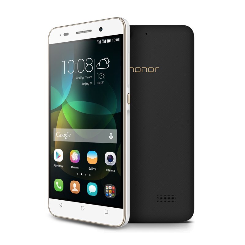 Honor 4C