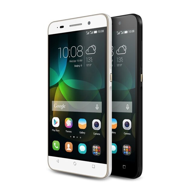 Honor 4C