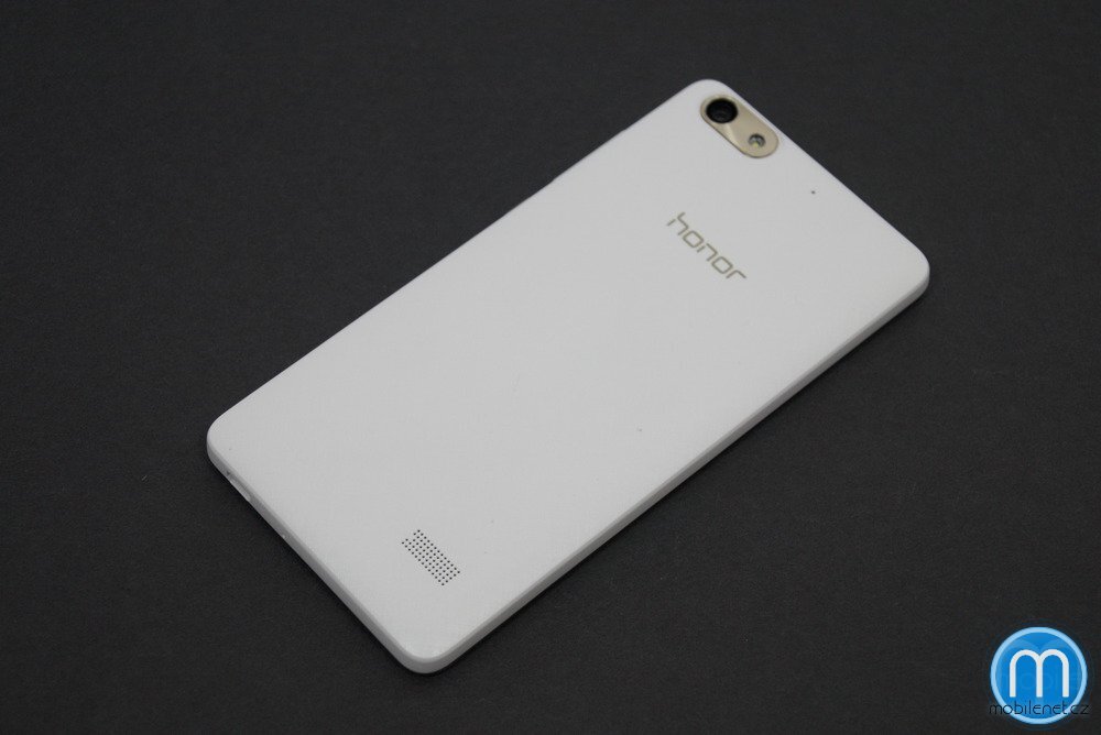 Honor 4C