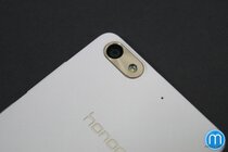 Honor 4C