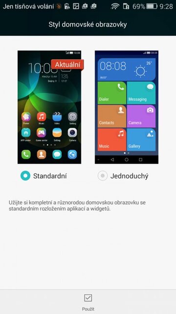 Honor 4C