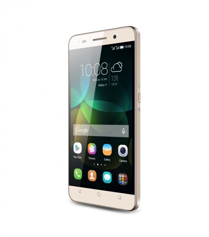 Honor 4C Gold