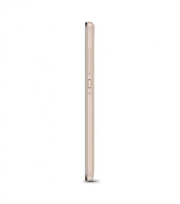 Honor 4C Gold
