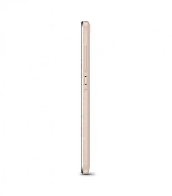Honor 4C Gold