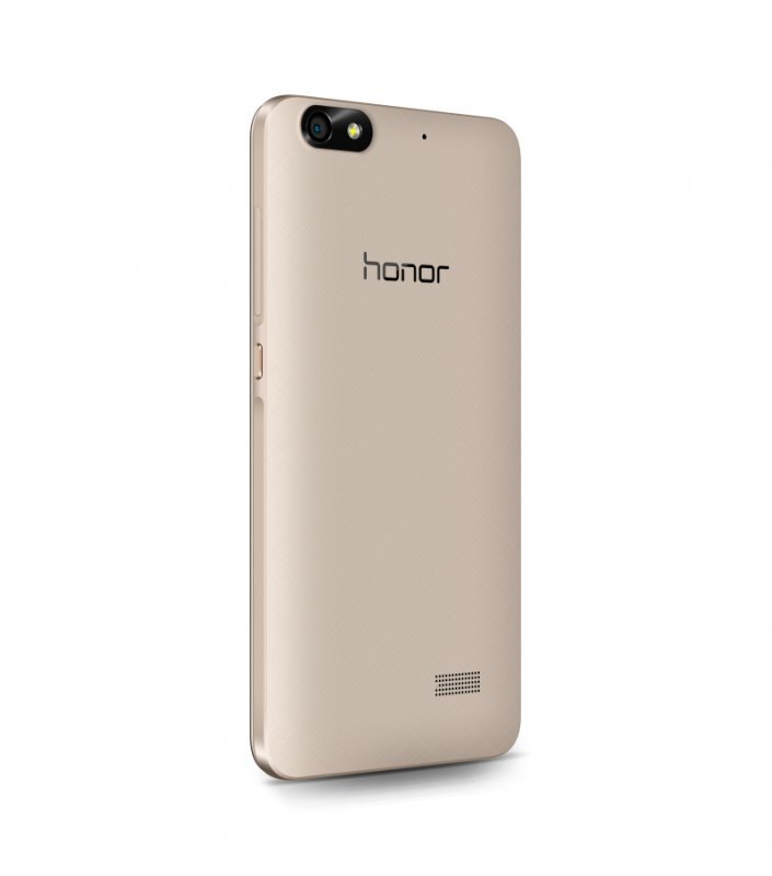 Honor 4C Gold