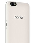 Honor 4x