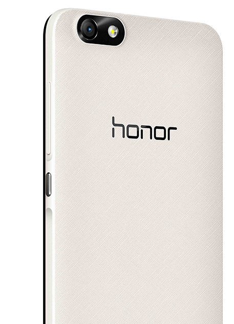 Honor 4x